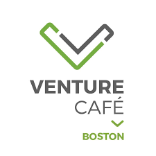 Venture Cafe Boston