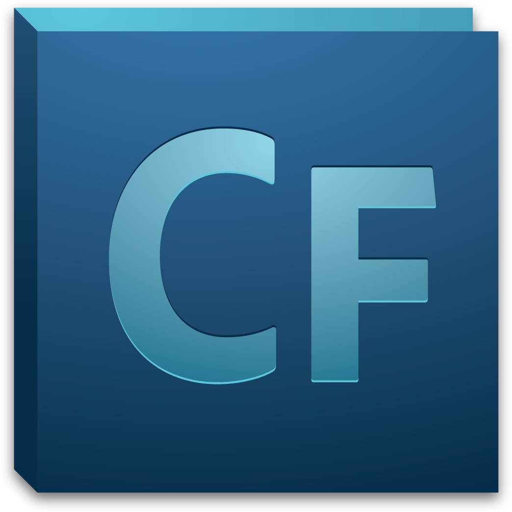 ColdFusion